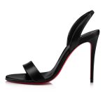 Christian Louboutin O Marylin - Image 4